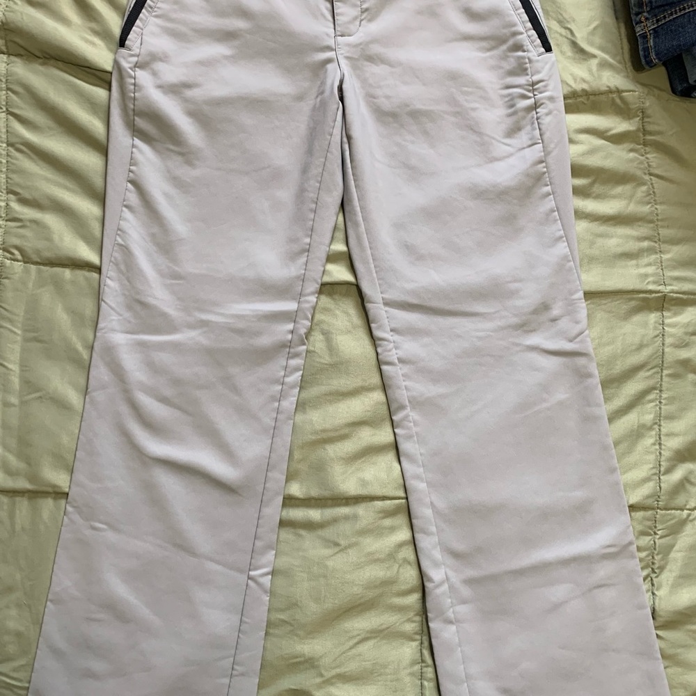 Slacks - Picture 3 of 3